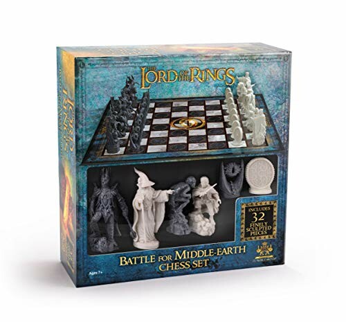 Understanding the rules of chess to maximize your experience with this set.